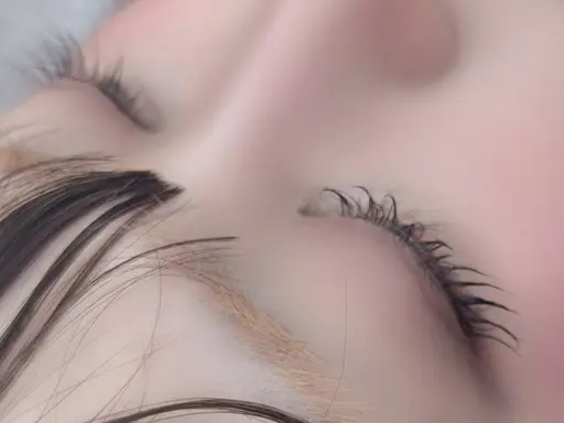 4月20日(月) 14:00~ まつパ･ラッシュリフトorパリジェンヌモデル募集🐑