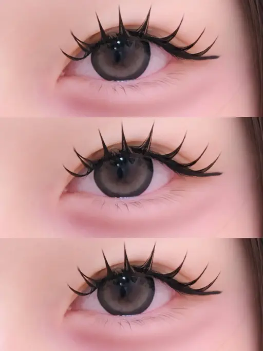 🌟期間限定ゲリラクーポン🌟LEDフラットラッシュ120本まで！2200円