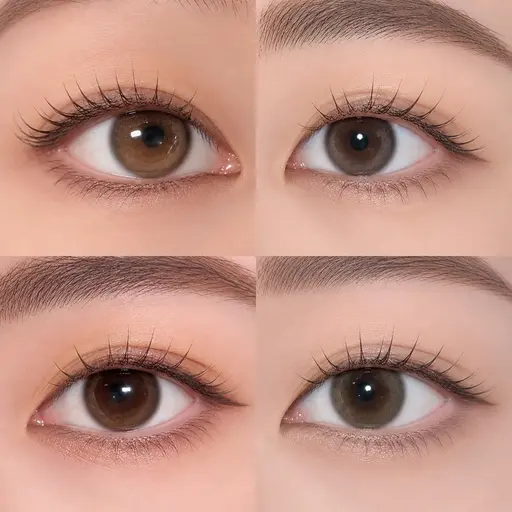 【まつげパーマ👀💖】迷ったらコレ🌟まつげパーマ相談メニュー¥3280~3480#まつげパーマ