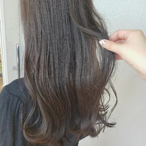 初回限定🫧フルカラー