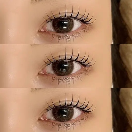 ８日限定🫧フラットラッシュ100本