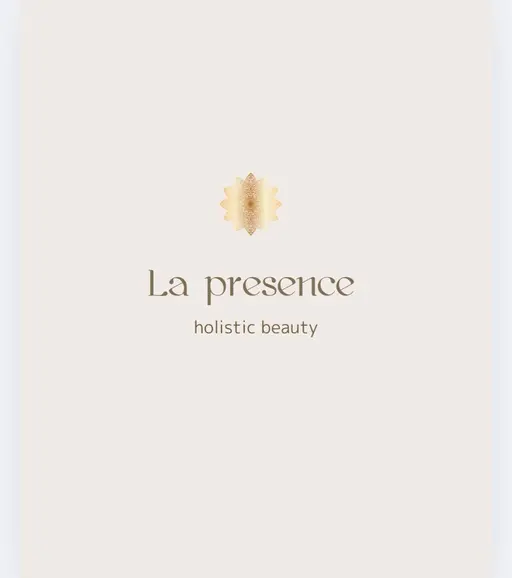 【音声通話】今の気持ちを整理する静かな対話セッション（30分）