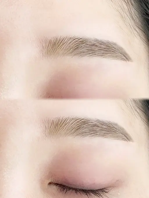 🫧先着🫧🧸🪞アイブローワックス🧸🪞