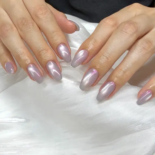 【オフあり】💓Erikaおすすめ！マグネットミラー