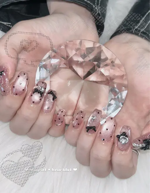 𓊆ྀི人気No.1❤︎𓊇ྀི🩷やり放題90分🩷★オフあり