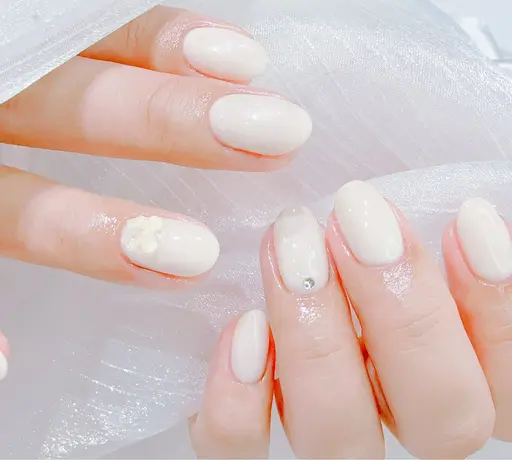 ✨初めての方おすすめ✨マグネット／グラテーション✨