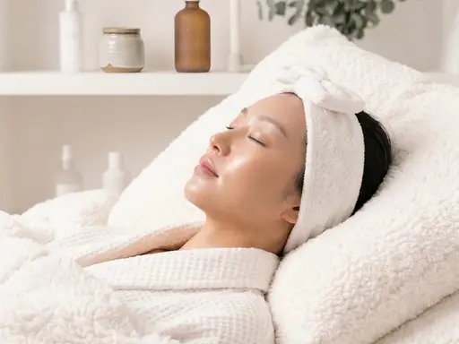 【顔脱毛】光フェイシャル脱毛1回¥5500→¥3300✨