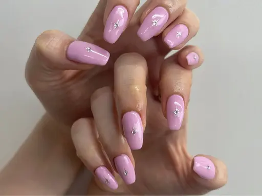 【オフなし】♡ワンカラー♡ご新規様6070/再来7370