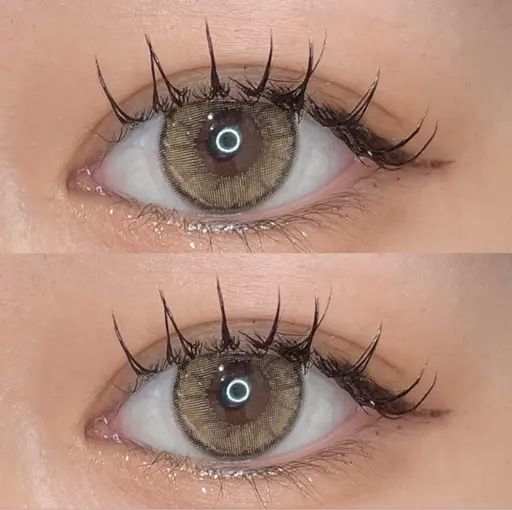 🎊導入記念限定価格🎊マツエク100本まで付け放題コーティングトリートメント込み🎁