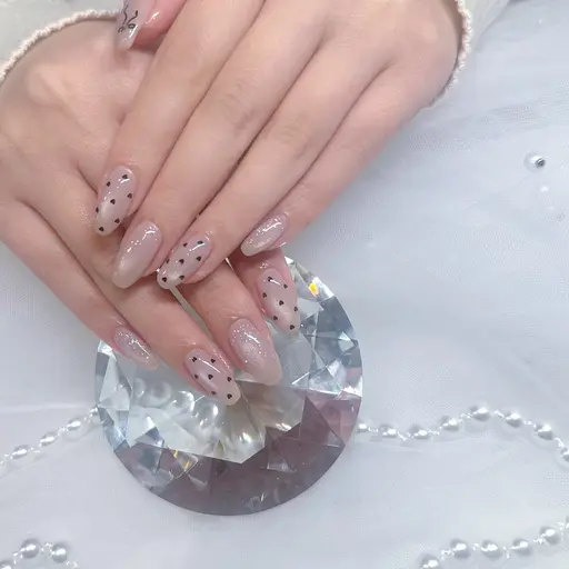 ☘️RiO限定店内サンプルクーポン✨️オフあり