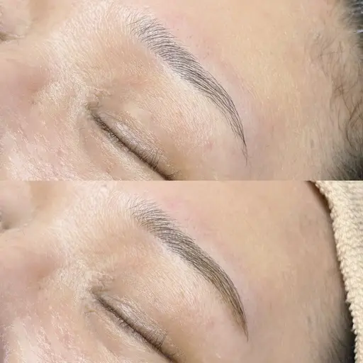 【本日限定】ブロウスタイリング🪄