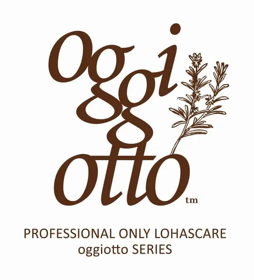 《 平日限定》カット+カラー+プレトリートメント(AVEDA2step)