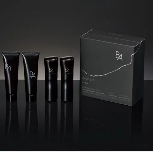 【2週間スキンケア体験+肌分析+プレゼント付】