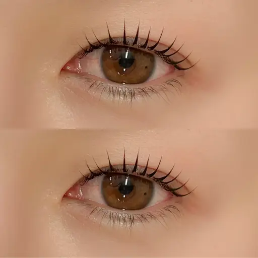 💛4/18限定！！まつげパーマ 15:00～