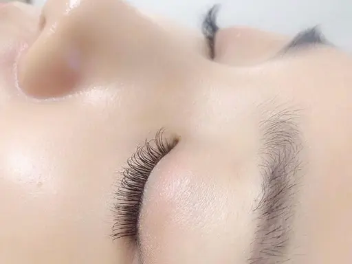 フラット100本　オフ込み料金　カラー変更無料！