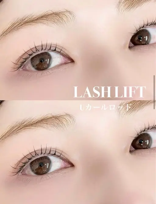 🎀当日すぐ予約大歓迎です🎀