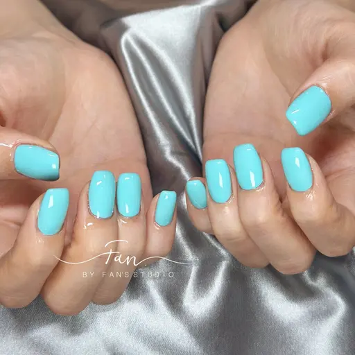 【オフ込み】新規限定🌞ワンカラー/ラメグラデーション