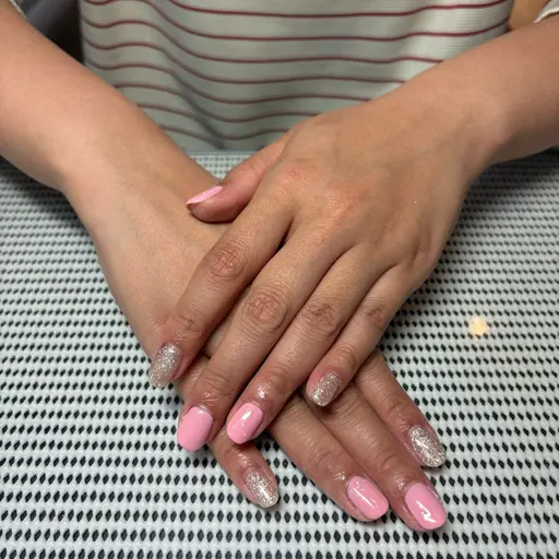 ☆募集内容オフィスネイル(オフあり)
