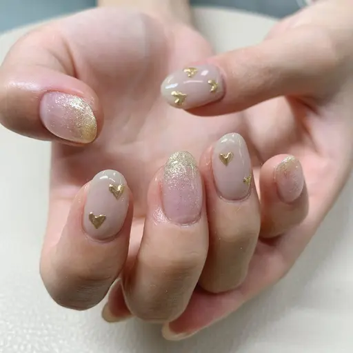 【オフあり】art course A 🧡