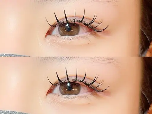 🉐20.21.22日限定クーポン✨最軽量で高持続性✨フラットラッシュ100本