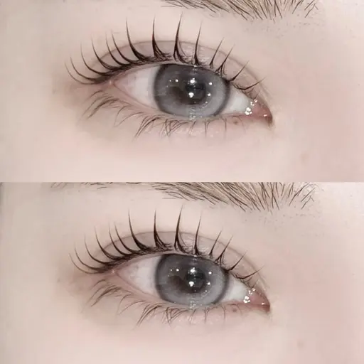 🫧まつげパーマ＋コーティング仕上げ付き🫧