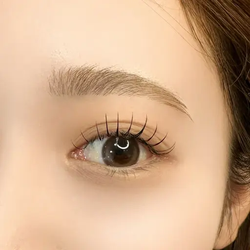 【本日13日限定‼️】似合わせパーマ特別大セール(御新規様のみ)🌟¥2970