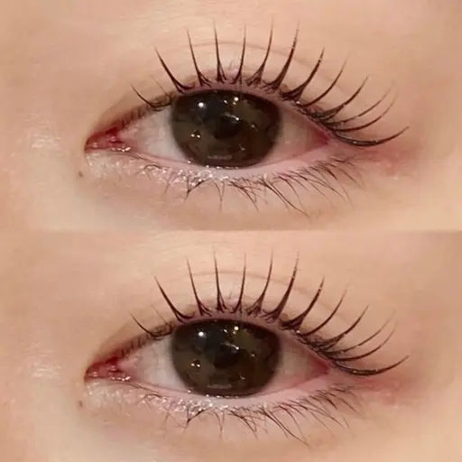 シングルラッシュ100本まで