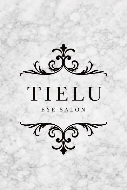 眉カット  眉ワックス