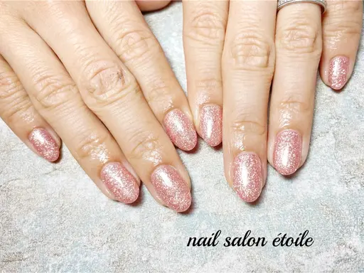 【当店オフあり】ワンカラー