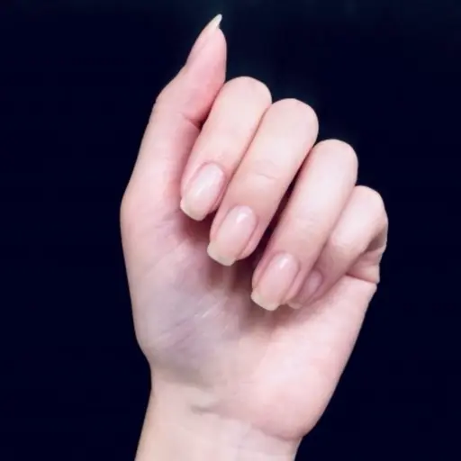 ✋ハンド ウォーターケア🫧