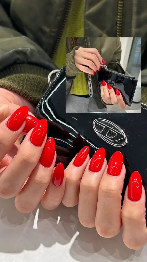 【平日早起き割🥱】　［10:00予約限定］ﾜﾝｶﾗｰ ⭐︎ 付替ｵﾌ込み🐤