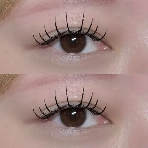 【オフなしの方のみ】バインドロック80束🌟コーティング付き✨