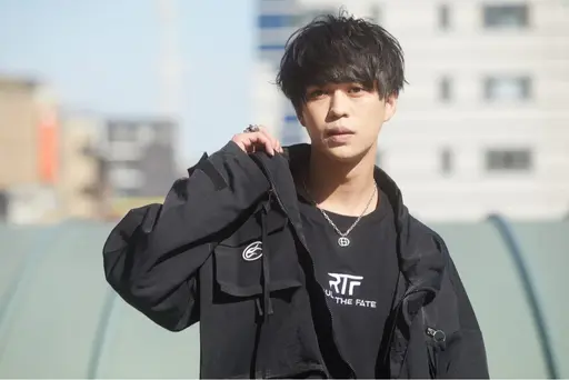 【ミニモ限定🔥】骨格矯正似合わせメンズカット