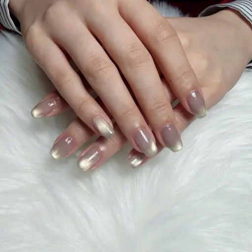 【オフ無料】ワンカラー(マグネット、フラッシュOK)