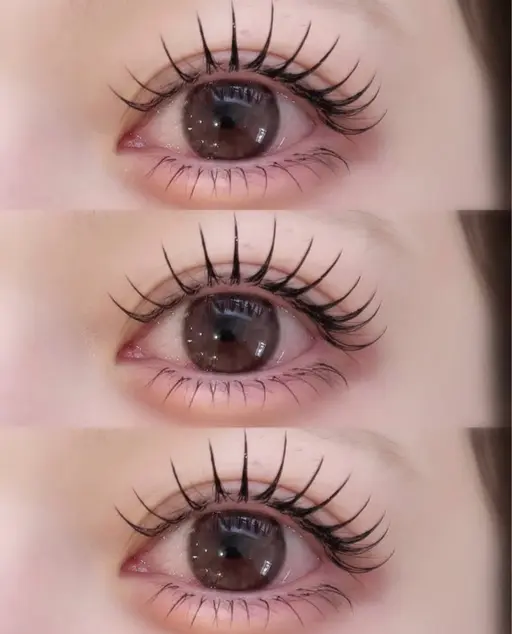 🫧 4月日付限定価格 🫧 オフ無料✨️ エクステ120本 ※注意事項お読みください