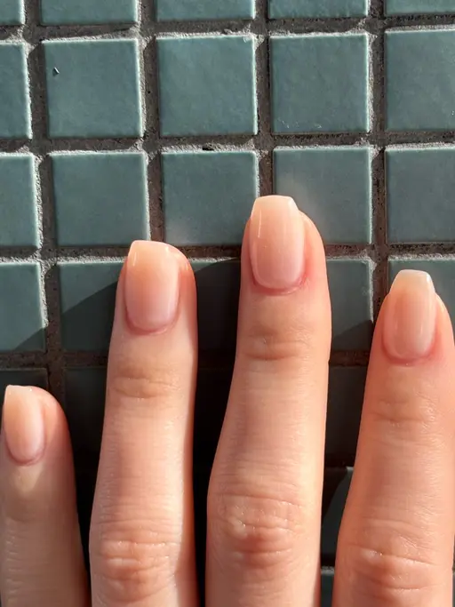 ワンカラーモデル(オフあり)