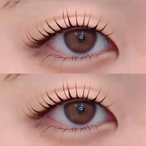 🌟ミニモ学割限定価格🌟パリジェンヌorラッシュリフト💞