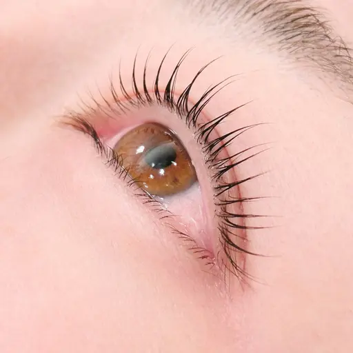 🌟期間限定価格🌟次世代ラッシュリフト『まつパ』＋アイシャンプーセット