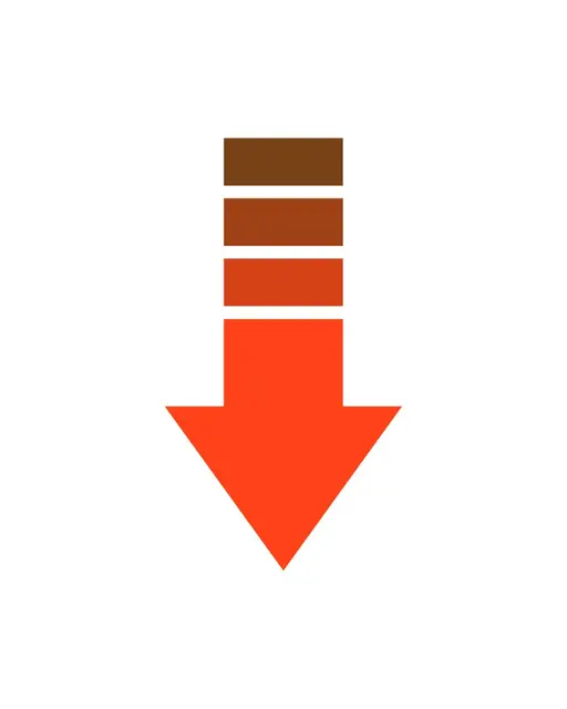 この下から↓↓『メンズ メニュー』↓↓