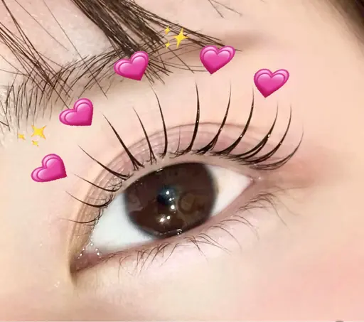 💙フラットラッシュ100本💙付け足し不可・オフがある方はご連絡ください✨