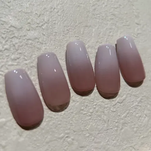 Airgel ベイビーブーマー(オフ代込み/パーツ等追加される場合は別途料金)