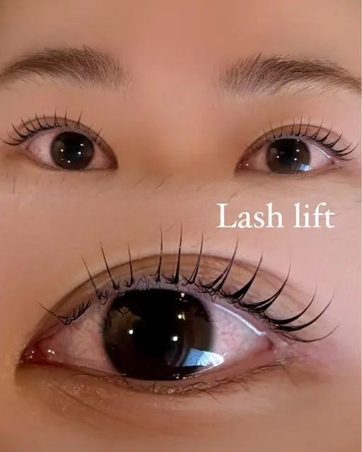 🎀現金のみ 4/23 10:00～上下パーマ/お釣り出ないようお願いいたします🙇‍♀️