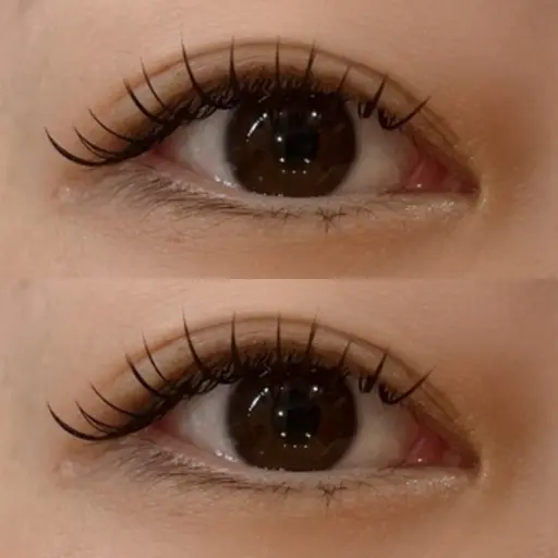 🪞LED バインドロック 120束🪞