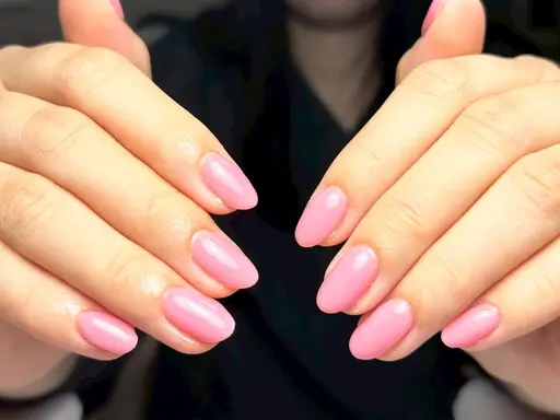 🎀U24🎀ワンカラー オフ無し