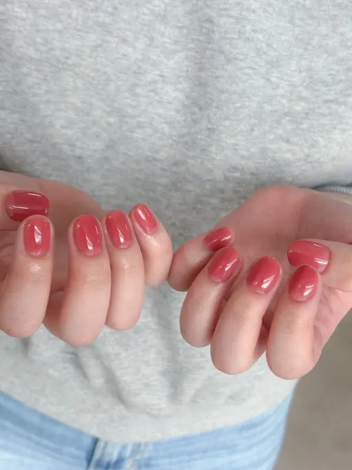 【期間限定クーポン】うるちゅるワンカラー オフあり初回無料 ちゅるんと美フォルムに *.゚