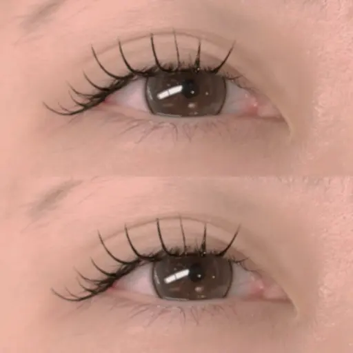 💎シングルラッシュ80本/オフなし💎