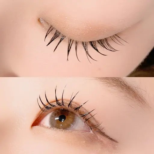 【4/20~24限定】❤️🔥❤️🔥❤️🔥フラットラッシュ100本