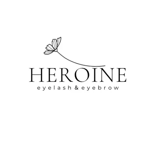 まつ毛パーマ＋眉毛WAX｜目元バランスを整えるナチュラルデザイン