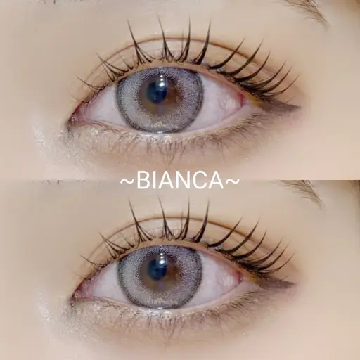 すっぴん美人🫧まつげパーマ【上のみ】トリートメント付き/束感仕上げ✨️リピーター様+¥500