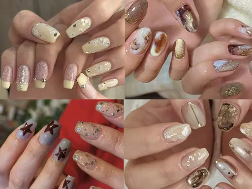 人気No.1!!アート10本4 /23まで限定割引¥9500→8999 《オフ&ケア込》